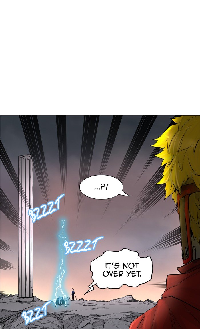 Tower of God, Chapter 374 image 92